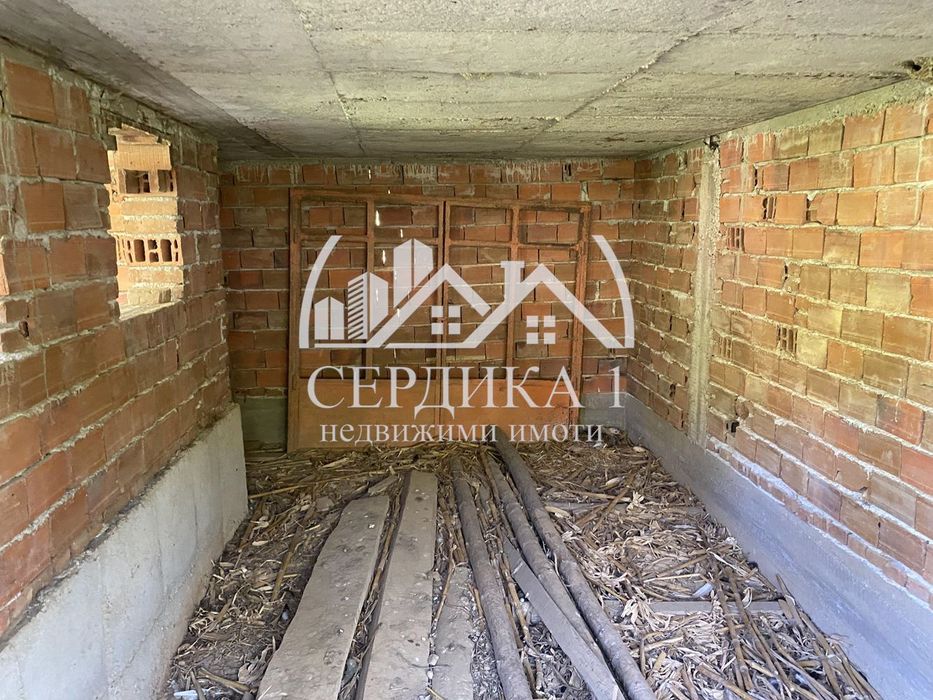 Продава се Къща в с. Згурово, Област Кюстендил - 296 кв.м за 88 €/кв.м - Снимка #5