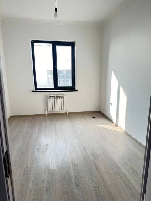 17% Бирламчи Ипотекага МЕТРО 5-бекат 3/13/16 72 м2  56.000