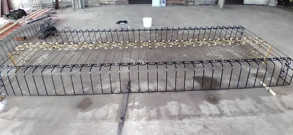 Решотка Reshotka казирёк kazirok