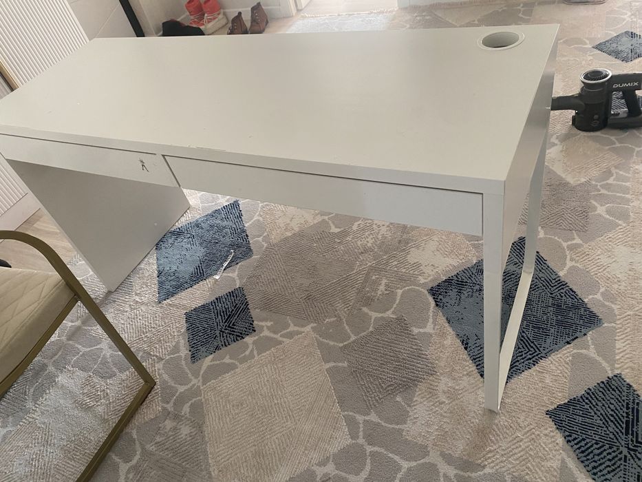 Стол икеа 30000 тенге