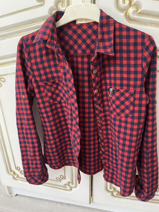 Женские хорошие вещи