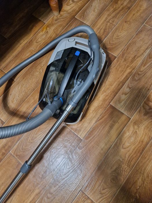 Пылесос Thomas Б/У