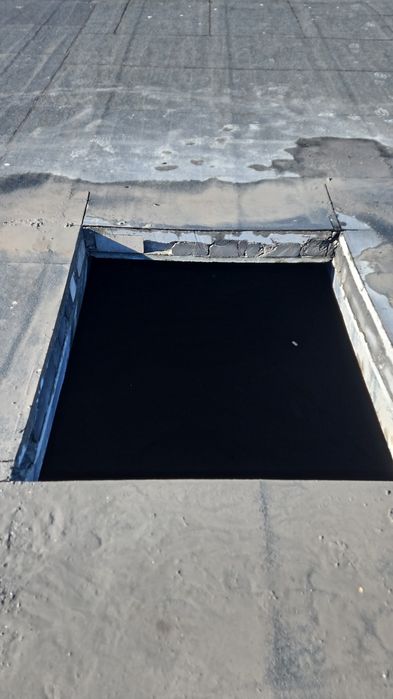 Taiat Taiere Decupare carotare sectionare piconare beton carota