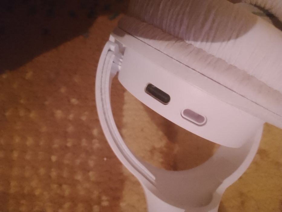 JBL сатылады 15к