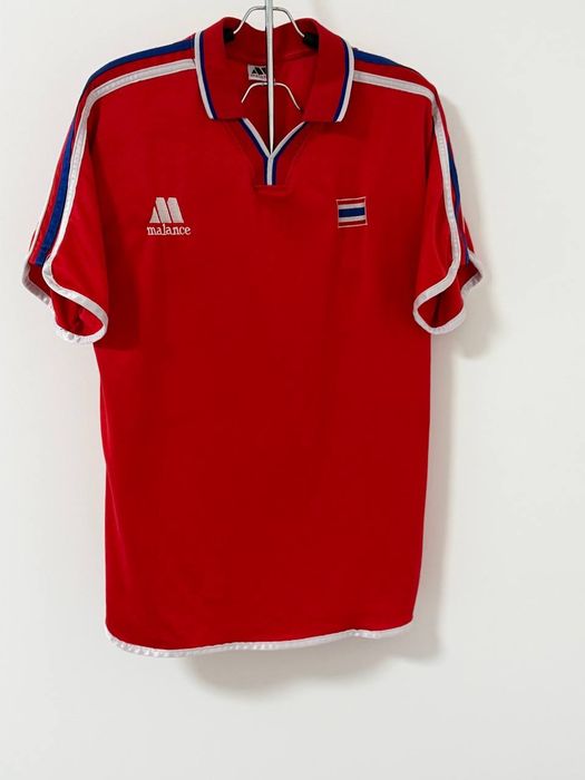 Milan lotto, Adidas Real Madrid,  Nike Inter Milan,