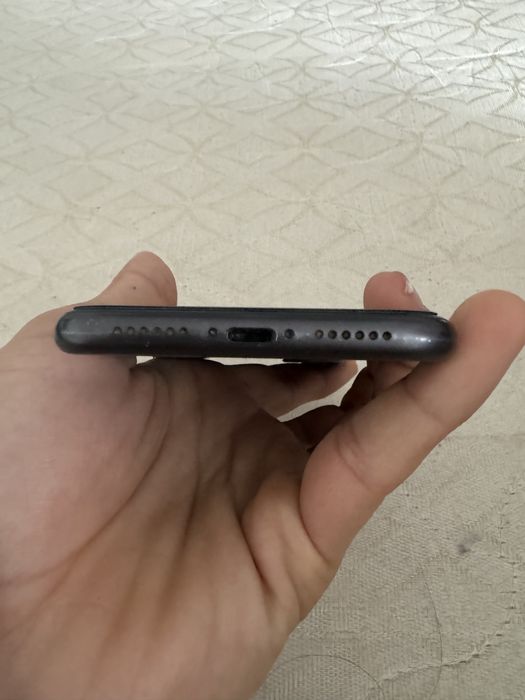 Айфон 11сатылады