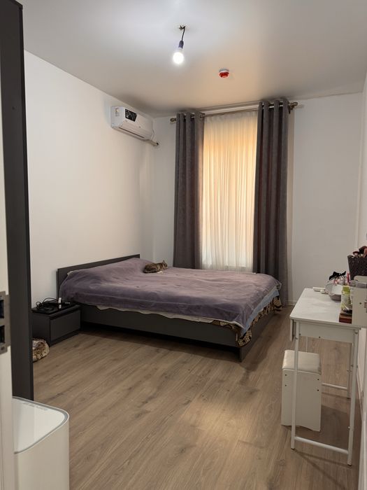 Ищу девочку сожительницу