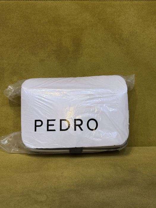 Сумка PEDRO мужская