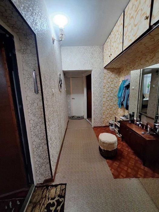 Продается Квартира Сотилади Алгоритм Зархал, 2/9/9, 58кв.м.