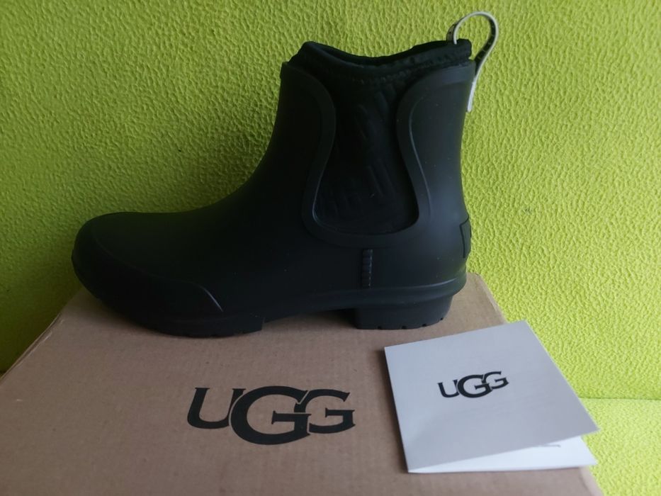 UGG-37н-НОВО-Waterproof