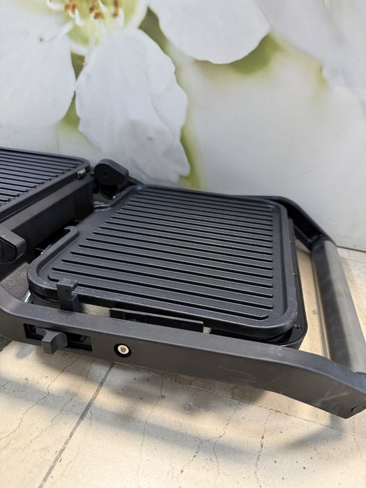 Грил скара Tefal GC520DE0 2200 W
