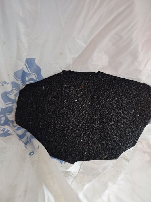 Acvariu + diverse articole