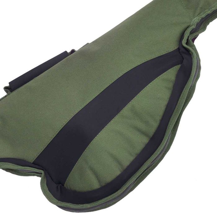 Единичен калъф NGT Single Rod Sleeve 12ft.