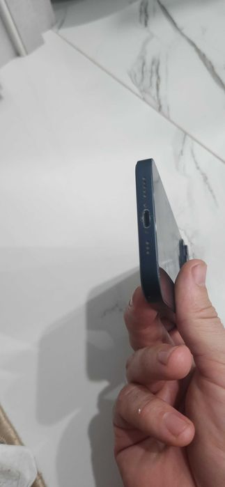 Iphone  13  128 гб
