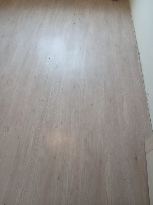 Барлығы 50 мыңға.