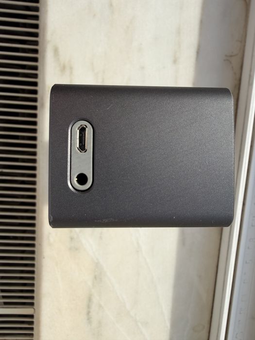 Bose soundlink mini 2 !