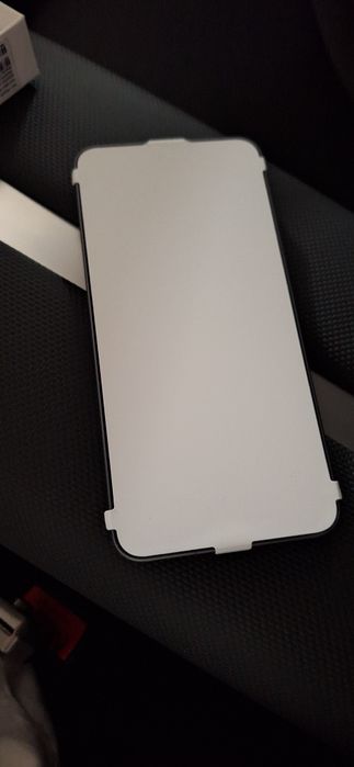 SAMSUNG A 56 новый