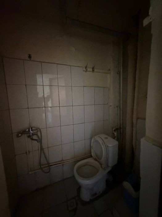 Срочно продается квартира