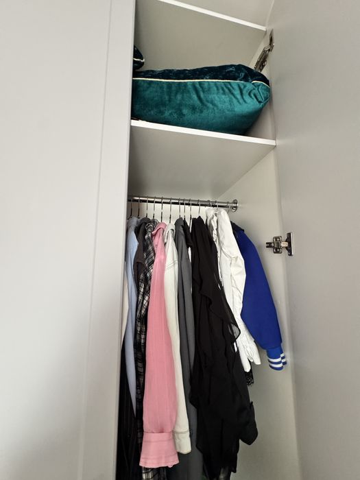 Продам шкаф 4х дверный