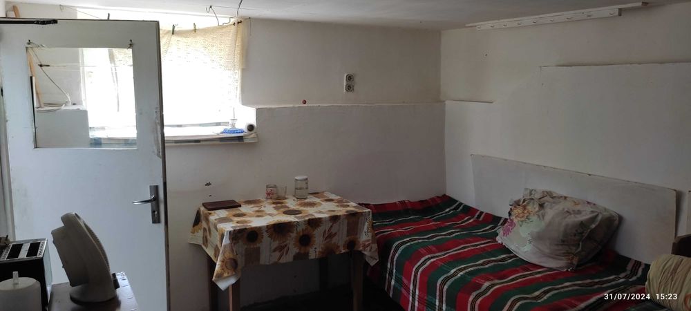 Продава се Къща в Горна Оряховица - 140 кв.м за 293 €/кв.м - Снимка #17