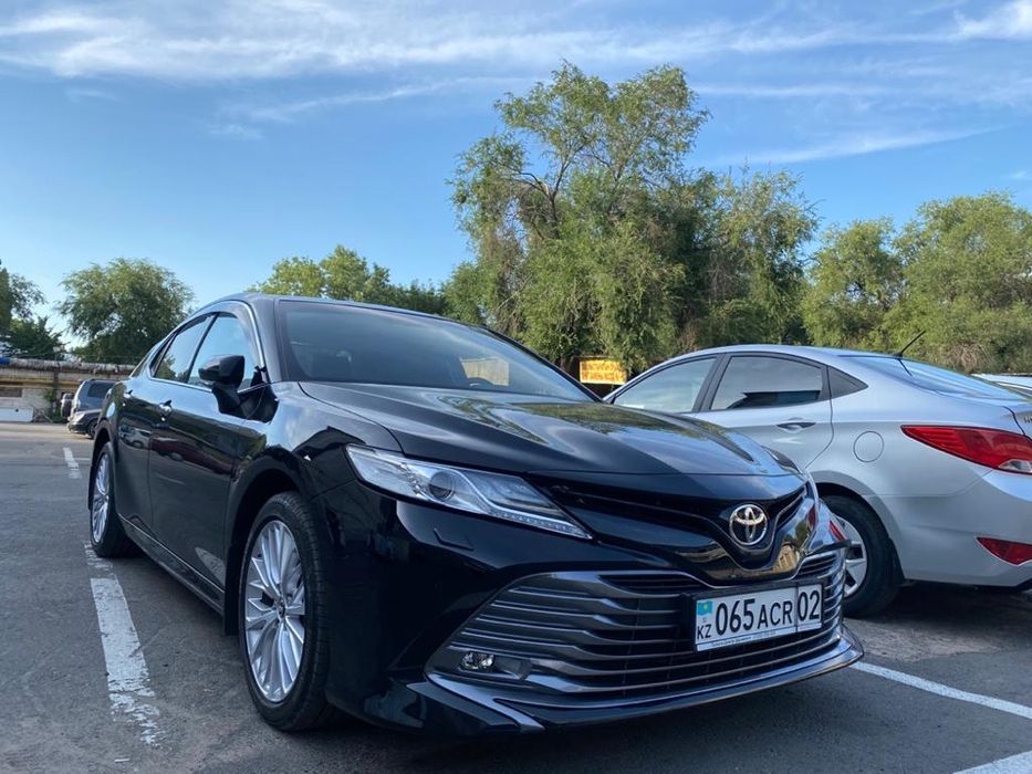 Авто прокат/ Прокат авто/ Автопрокат/ Аренда авто Алматы / rent car