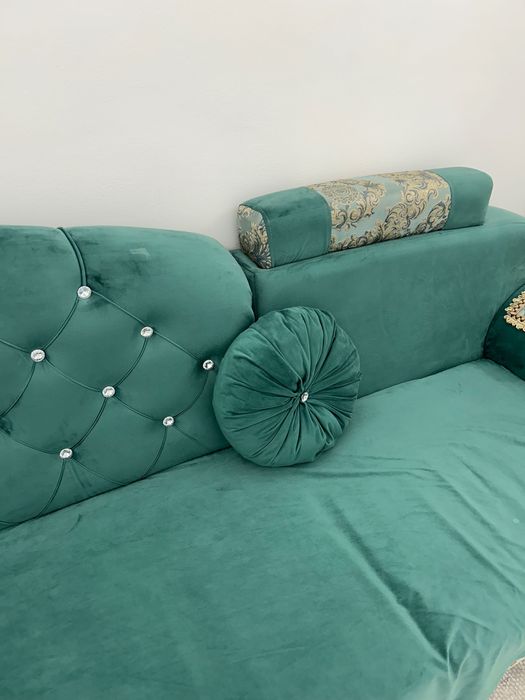 Диван гостиная 3,80 м