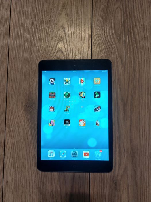 Vand Tableta iPad A 1432