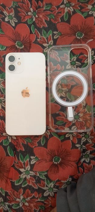 Iphone 12 mini сотилади
