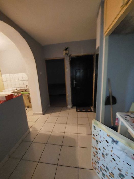 Închiriez apartament cu 2 camere – Nufărul, zona Lotus