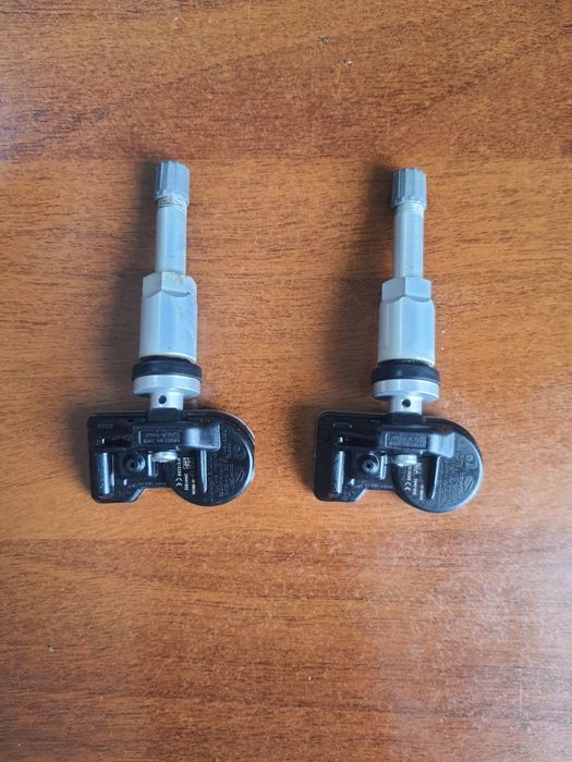 Болон датчик Оникс 2 шт