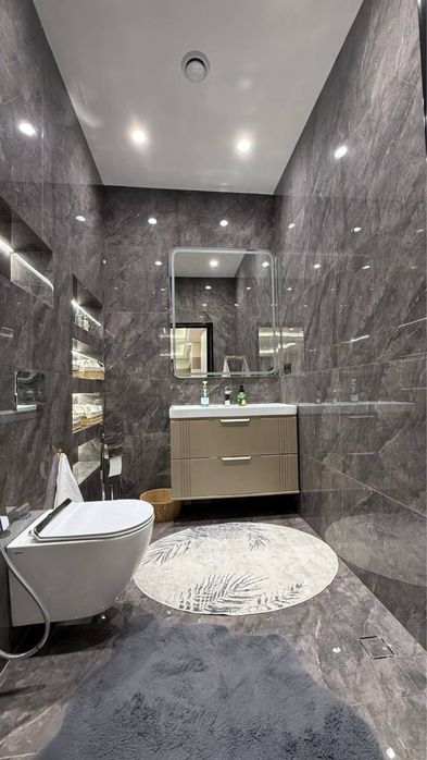 Сдаётся нежилое помещение