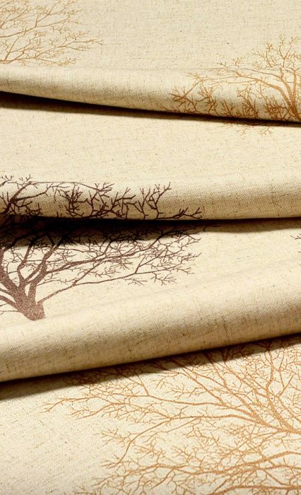 Портьеры и тюль. Шторы! Оптом и розница