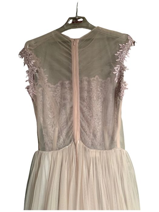 Rochie de seara Ana Radu
