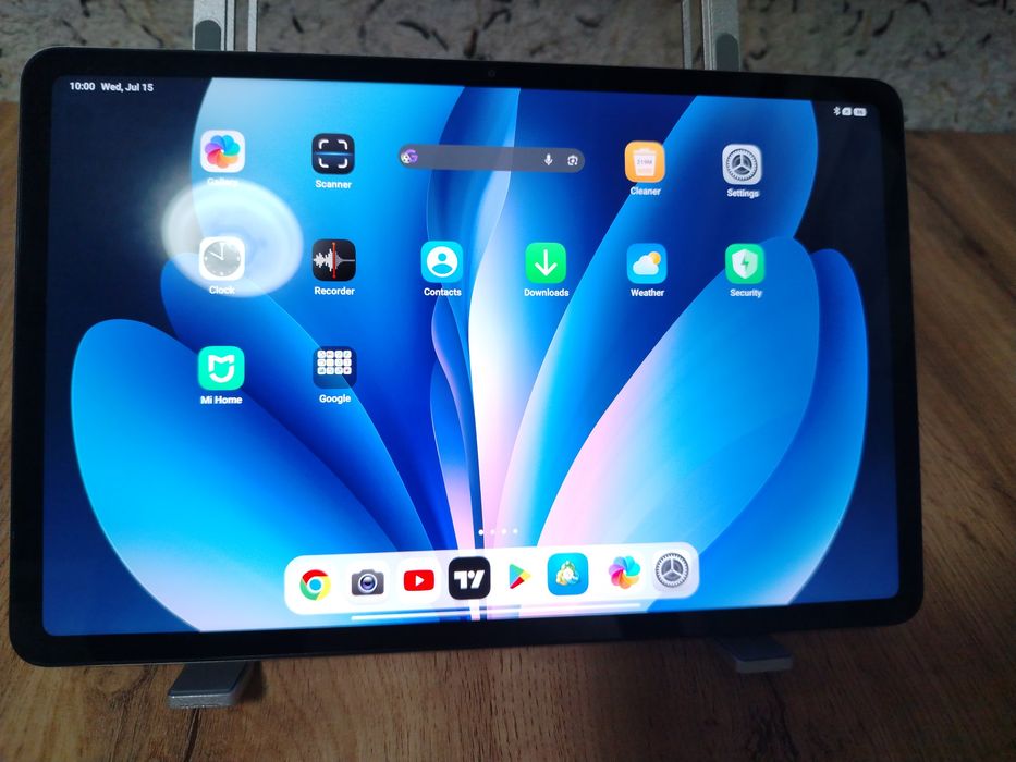 Redmi Pad pro 5G