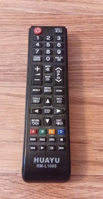 Продам телевизор самсунг