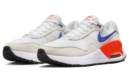 Кроссовки женские Nike Air Max SYSTM ! Новые в коробке!