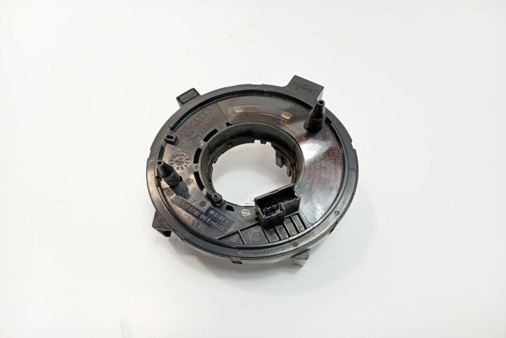 Spira volan 1J0959653B Skoda Fabia 6Y