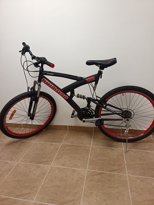 Велосипед,.колело 26"