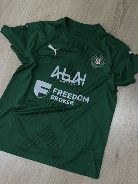 Продам форму Елимай-Семей