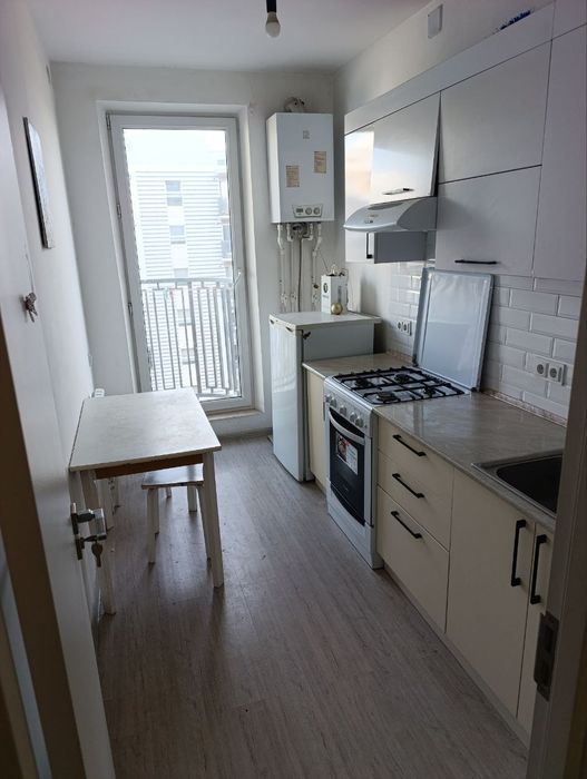 Аренда однокомнатной квартиры Ассалом сохил

1 комнаты 8 этаж 

350$