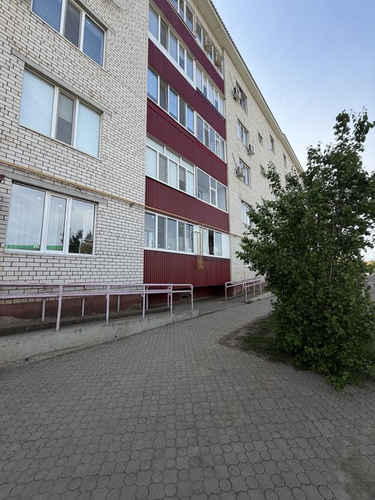 Продается 2-х комн.кв Монкеулы 2014 г