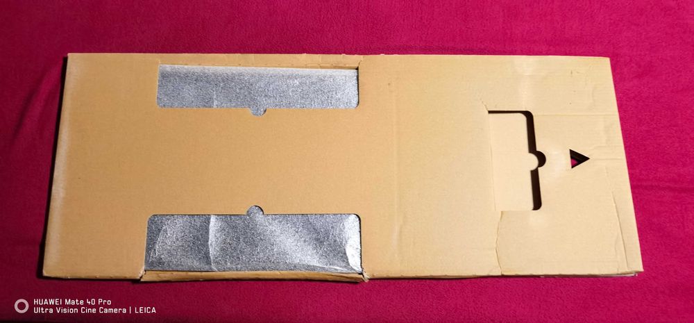 Smart Смарт Tелевизор LOEWE bild v.65dr+ OLED 4K