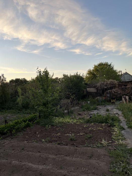 Срочно продается  дача