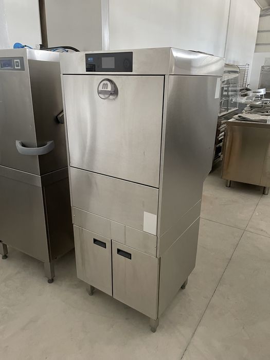 Профвсионална Съдомиялна Meiko 50/50 см. Чисто нова!