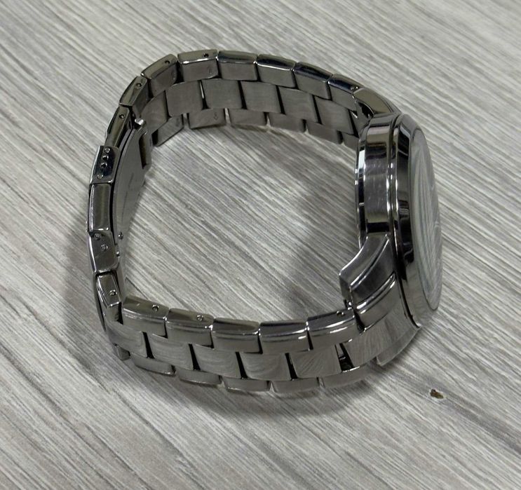 Мъжки часовник Fossil FS4736