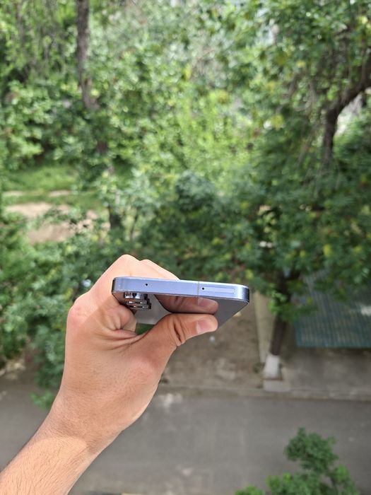 Samsung Galaxy A55 5g  8/256
