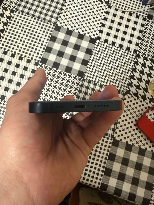 Vand iphone 14 128gb