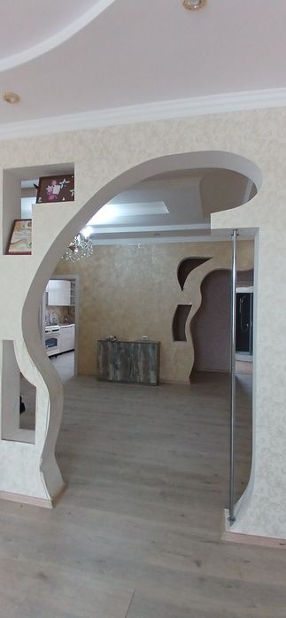 Срочно, торг участок 10-соток.