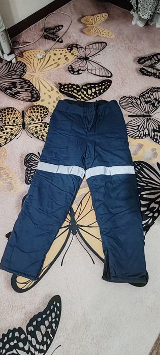 Продам не дорого