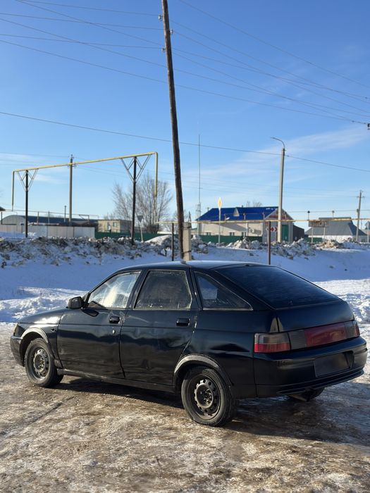 2112 таза қазақ док бар